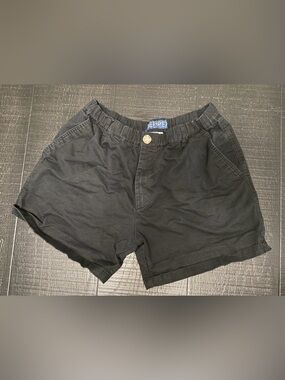 Meripex Men’s 5.5” Stretch Shorts